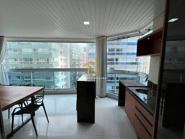 Apartamento para Venda em Vila Velha - 5