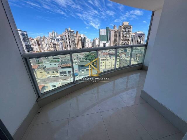 Apartamento para Venda em Vila Velha - 2