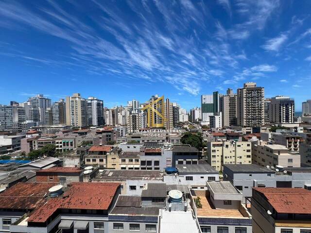 Apartamento para Venda em Vila Velha - 3