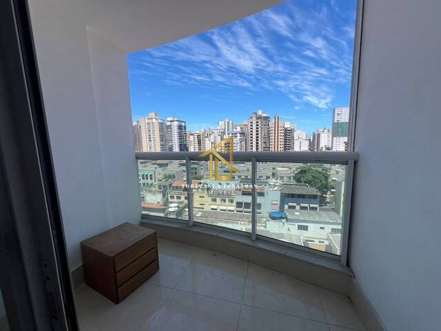 Apartamento para Venda em Vila Velha - 4