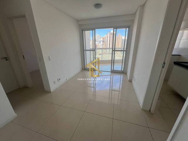 Apartamento para Venda em Vila Velha - 5