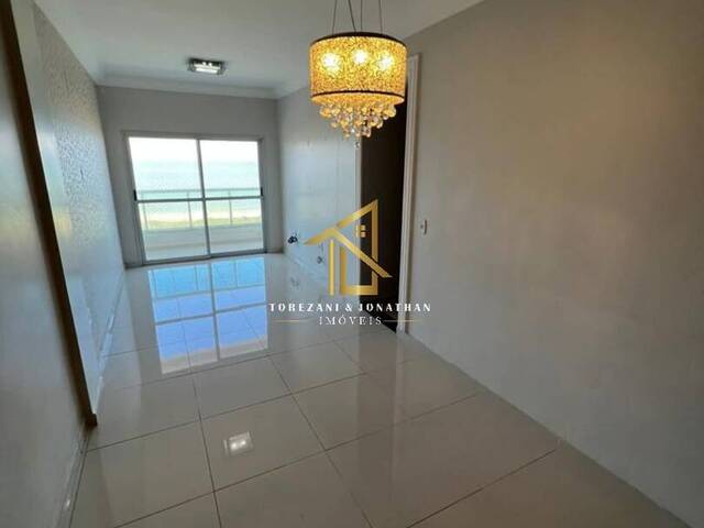 Apartamento para Venda em Vila Velha - 2