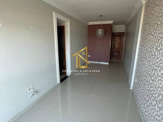 Apartamento para Venda em Vila Velha - 3