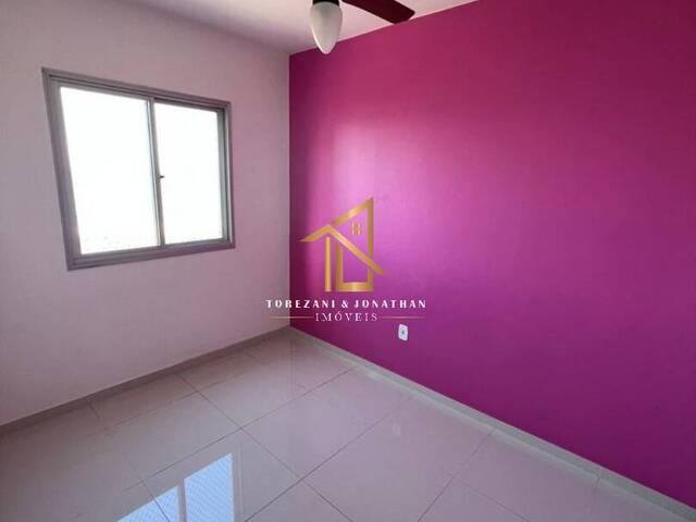 Apartamento para Venda em Vila Velha - 4