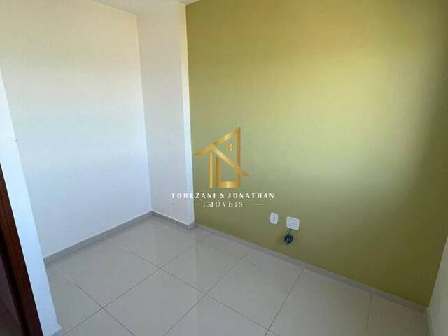 Apartamento para Venda em Vila Velha - 5