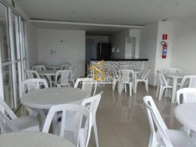 #AP00410 - Cobertura para Venda em Vila Velha - ES