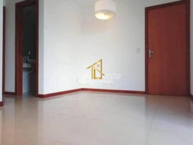 #AP00410 - Cobertura para Venda em Vila Velha - ES