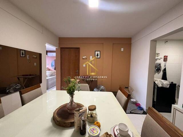 Apartamento para Venda em Vila Velha - 2
