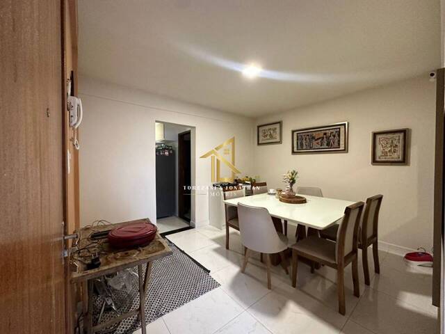 Apartamento para Venda em Vila Velha - 3