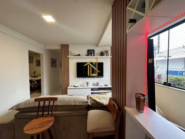 Apartamento para Venda em Vila Velha - 4