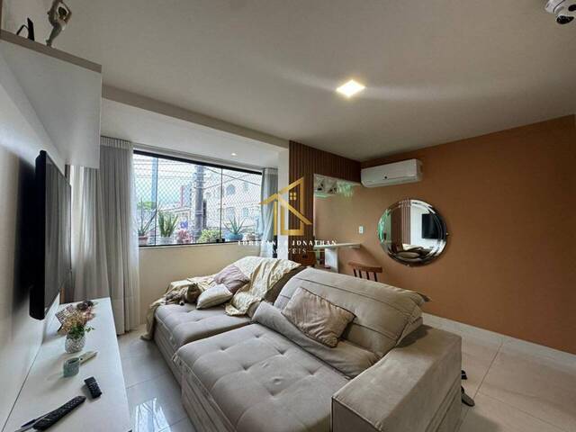 Apartamento para Venda em Vila Velha - 5