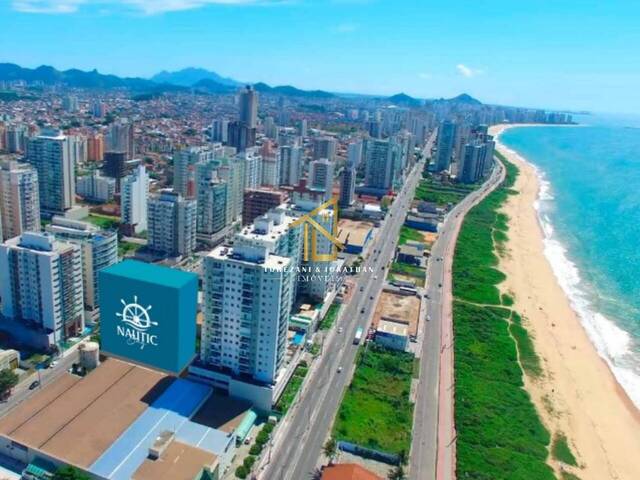 Apartamento para Venda em Vila Velha - 3