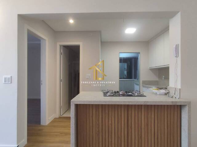 Apartamento para Venda em Vila Velha - 2