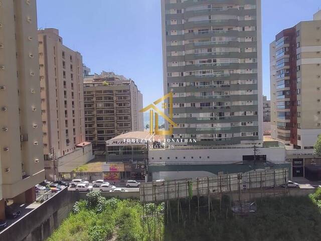 #AP00418 - Kitnet para Venda em Vila Velha - ES