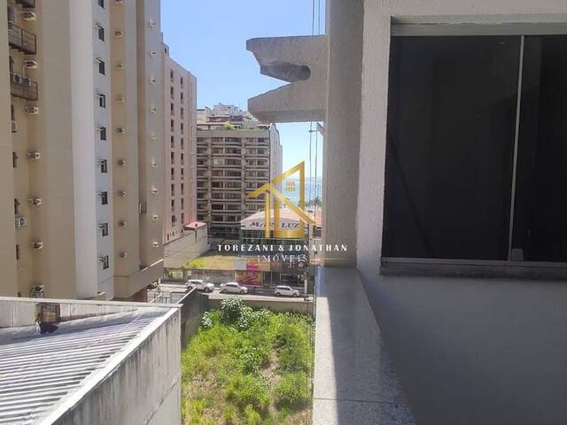 #AP00418 - Kitnet para Venda em Vila Velha - ES