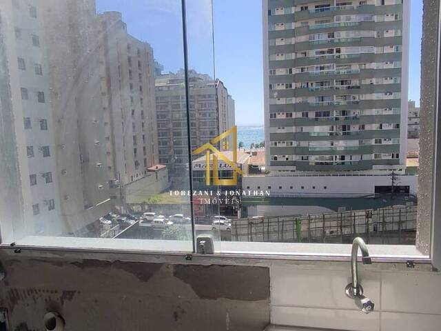 Kitnet para Venda em Vila Velha - 4