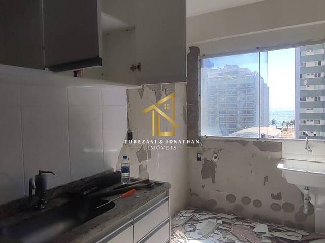 Kitnet para Venda em Vila Velha - 5