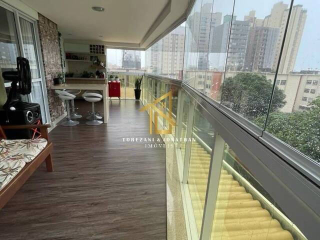 Apartamento para Venda em Vila Velha - 2