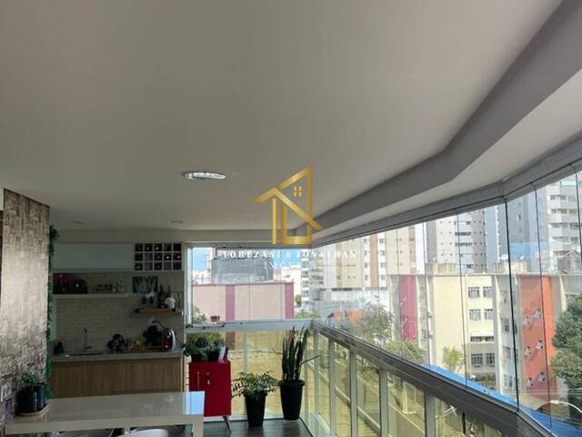 Apartamento para Venda em Vila Velha - 3