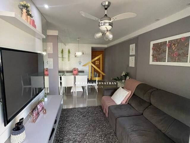 Apartamento para Venda em Vila Velha - 4