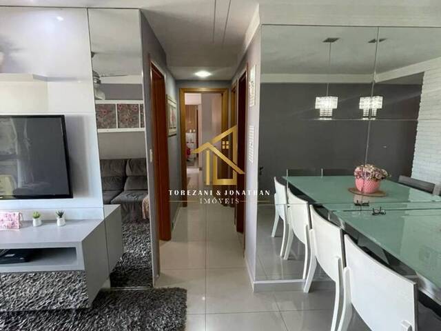 Apartamento para Venda em Vila Velha - 5