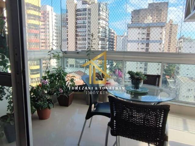 Apartamento para Venda em Vila Velha - 2