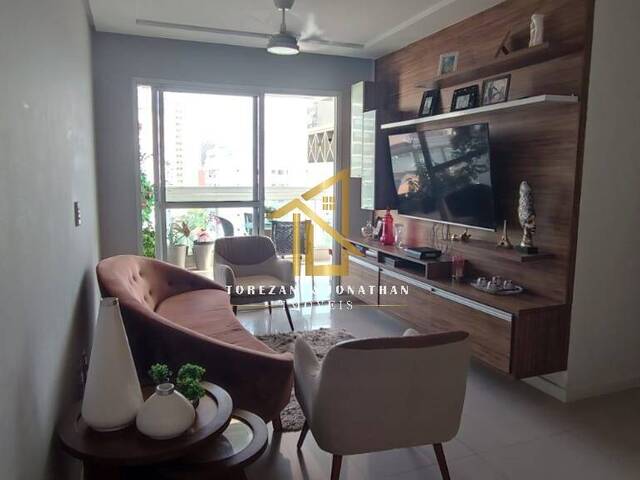 Apartamento para Venda em Vila Velha - 4