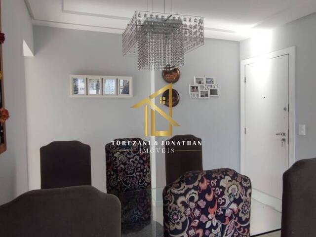 Apartamento para Venda em Vila Velha - 5