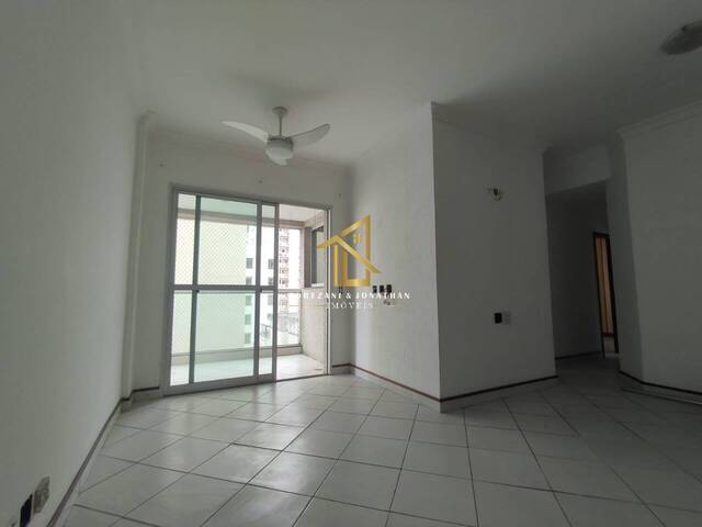 Apartamento para Venda em Vila Velha - 2