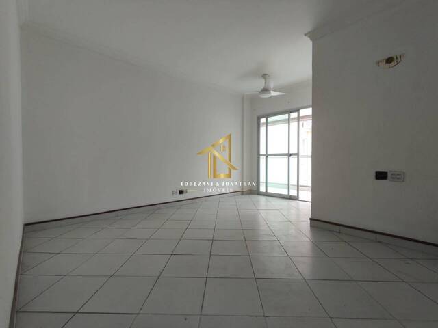 Apartamento para Venda em Vila Velha - 3