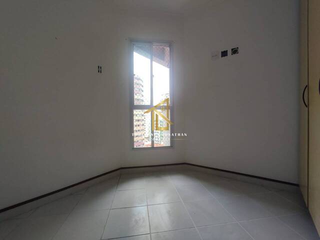 Apartamento para Venda em Vila Velha - 4