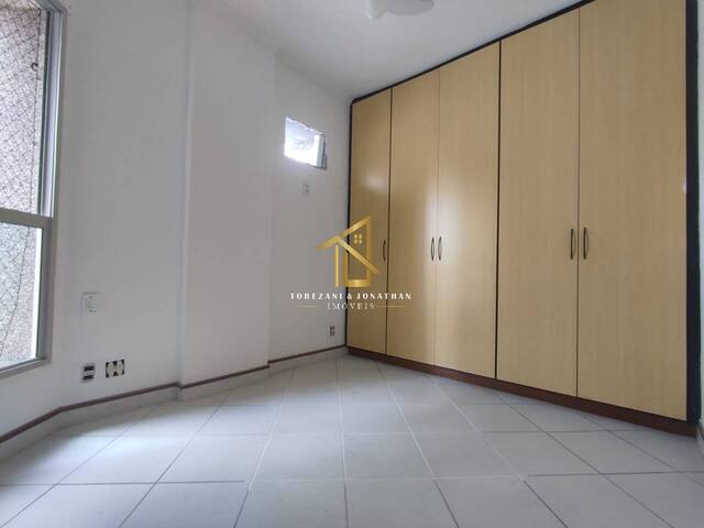 Apartamento para Venda em Vila Velha - 5