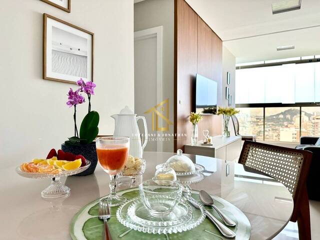 Apartamento para Venda em Vila Velha - 2