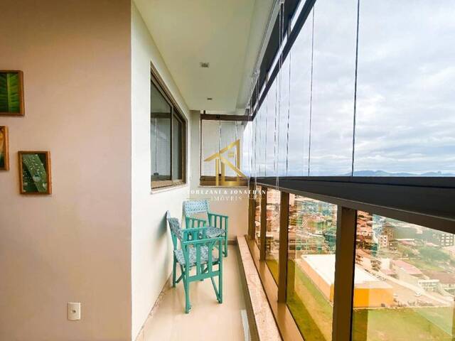Apartamento para Venda em Vila Velha - 4