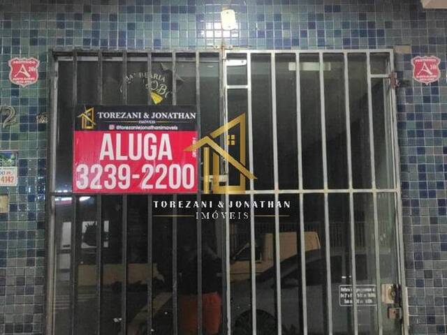 #PT00005 - Ponto Comercial para Venda em Vila Velha - ES