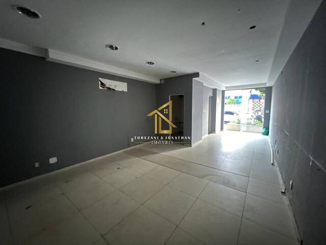 #PT00005 - Ponto Comercial para Venda em Vila Velha - ES