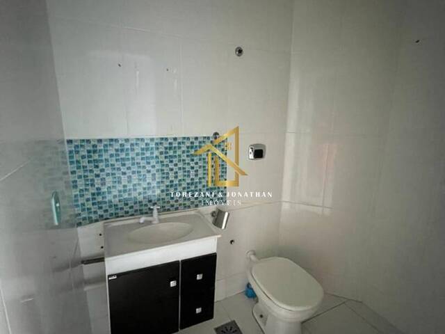 #PT00005 - Ponto Comercial para Venda em Vila Velha - ES