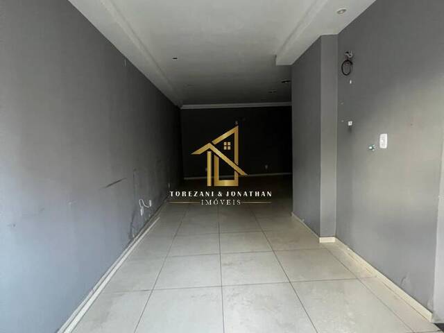 Ponto Comercial para Venda em Vila Velha - 4