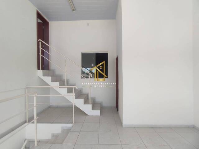 #GL00006 - Galpão para Locação em Vila Velha - ES