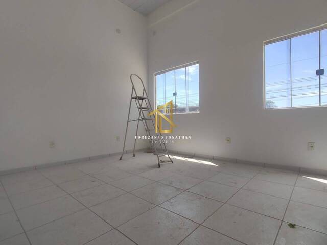 Galpão para Locação em Vila Velha - 5