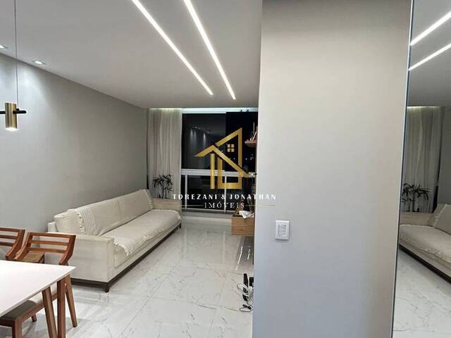 Apartamento para Venda em Vila Velha - 3