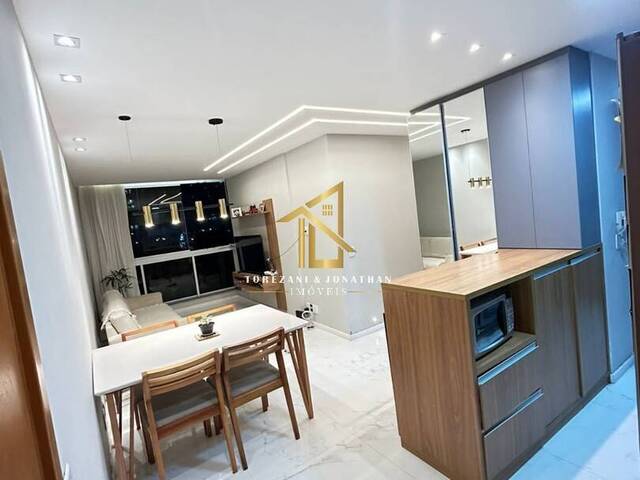 Apartamento para Venda em Vila Velha - 4