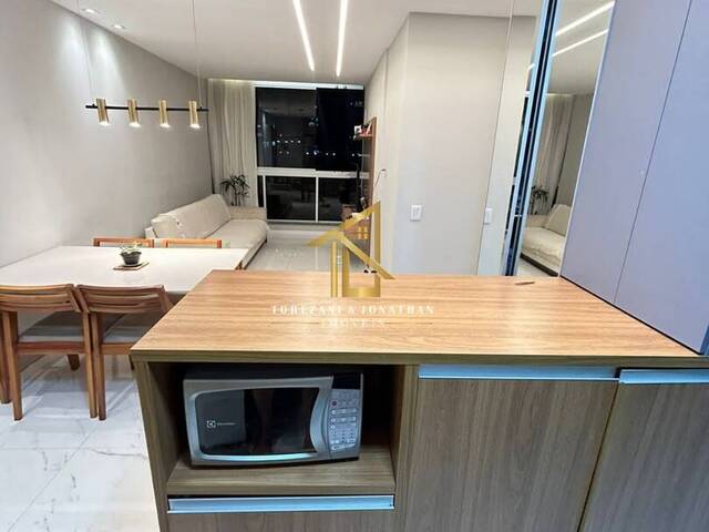 Apartamento para Venda em Vila Velha - 5