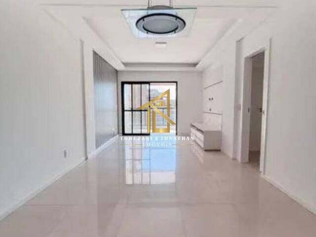 Apartamento para Venda em Vila Velha - 2