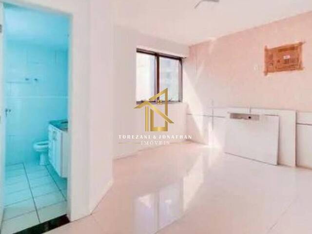 Apartamento para Venda em Vila Velha - 3