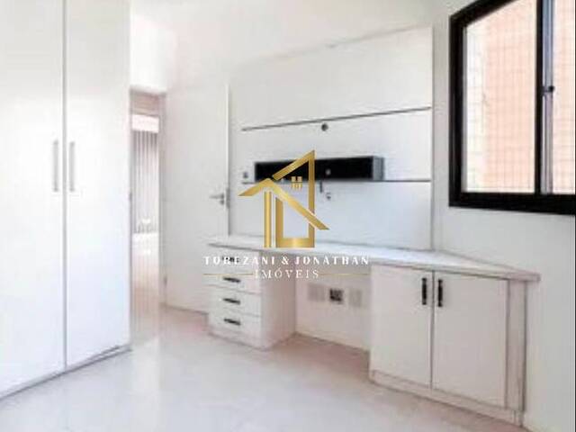 Apartamento para Venda em Vila Velha - 4