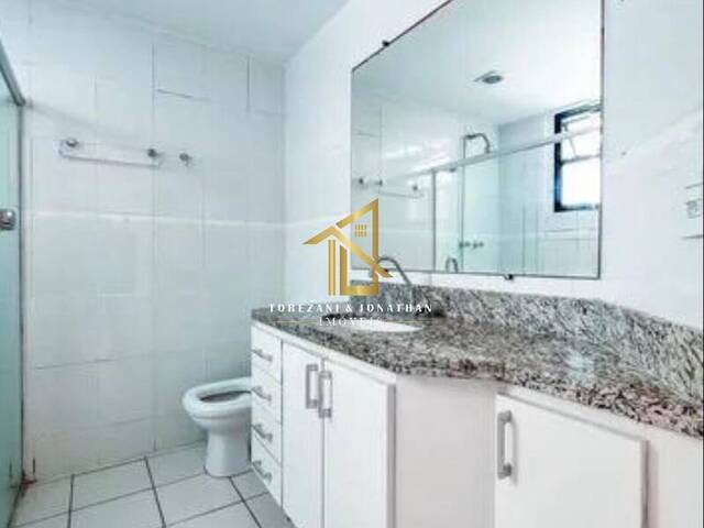 Apartamento para Venda em Vila Velha - 5