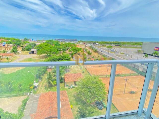Apartamento para Venda em Vila Velha - 2