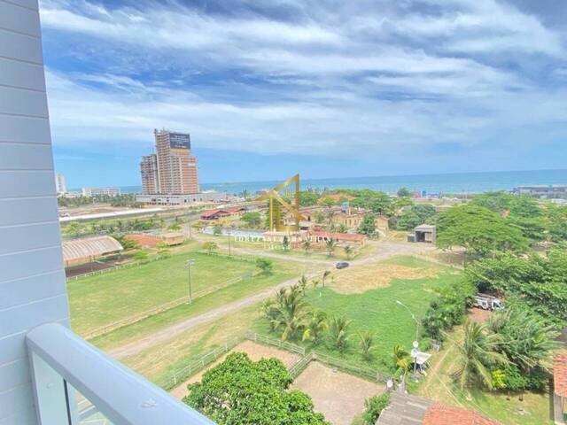 Apartamento para Venda em Vila Velha - 3