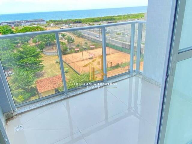 Apartamento para Venda em Vila Velha - 4